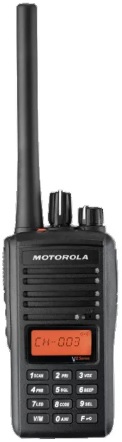 Motorola VZ-28